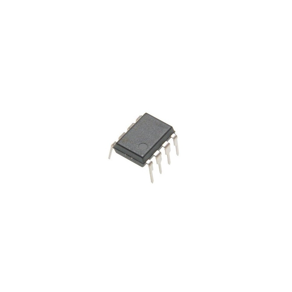 CIRCUITO INTEGRADO 5M02659R  DIP8