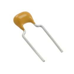 CONDENSADOR CERAMICO MULTILAYER 2.2nF