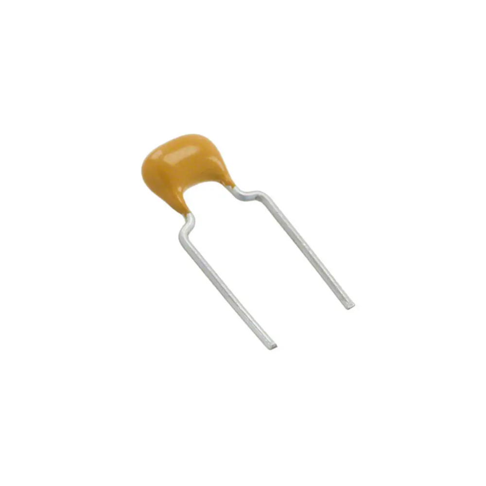 CONDENSADOR CERAMICO MULTILAYER 2.2nF