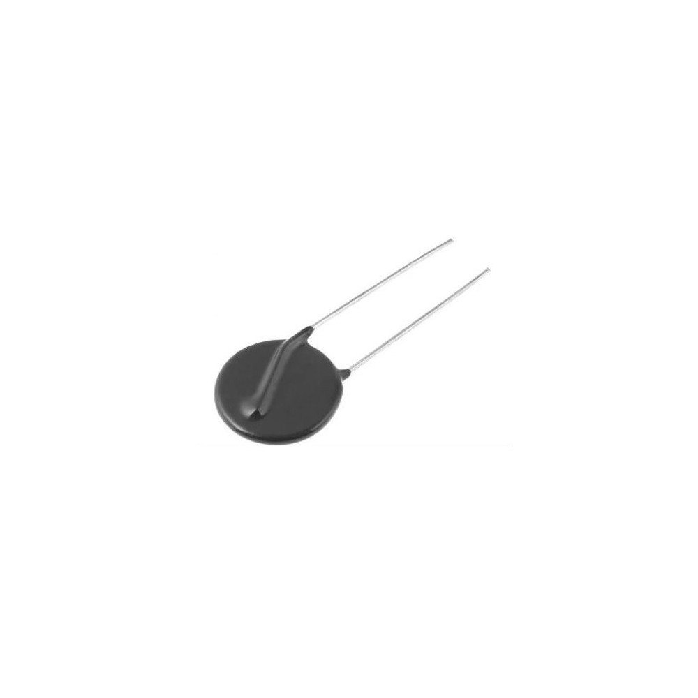 VARISTOR PARA 550V
