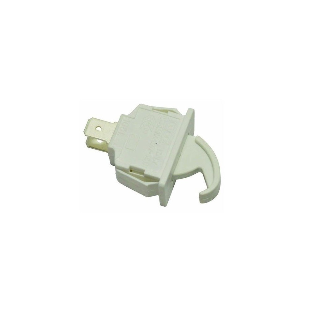INTERRUPTOR FRIGORIFICO INTERRUPTOR FRIGORIFICO