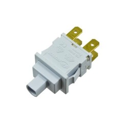 INTERRUPTOR / TECLA M.L.R. BEKO
