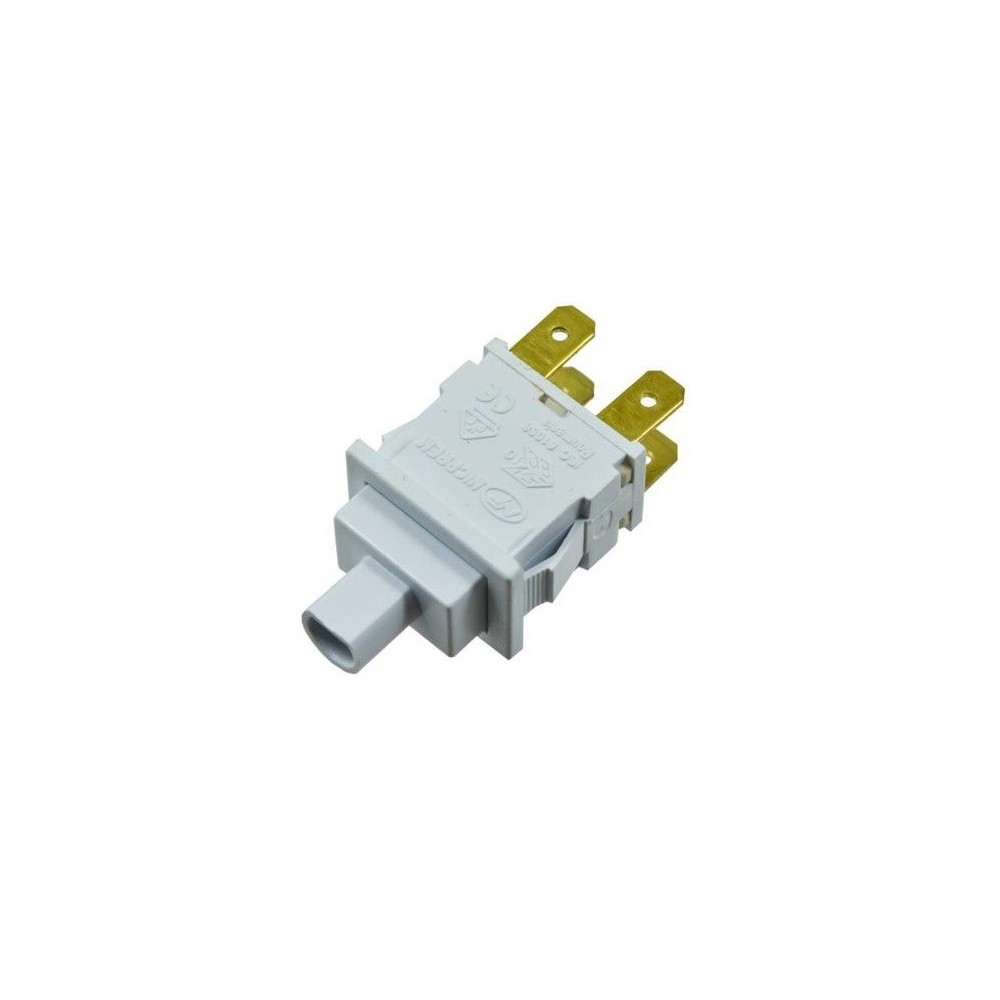 INTERRUPTOR / TECLA M.L.R. BEKO