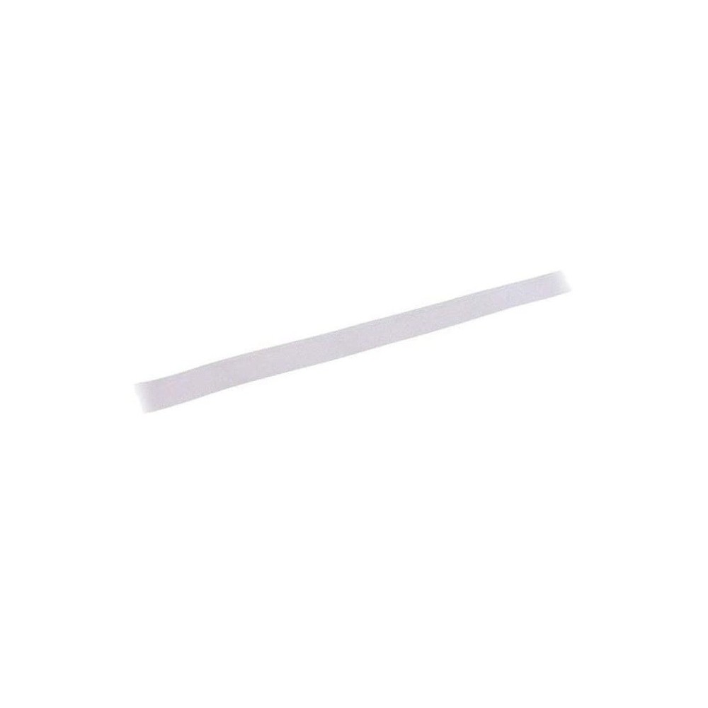FITA P/ TACOMETRO (10 UND) FITA P/ TACOMETRO (10 UND)