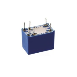 RELE SPDT 12VDC 1A SY-12-K