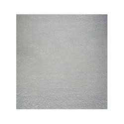 MICA PARA MICROONDAS 400 x 500mm