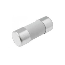 FUSIVEL CERAMICO GC 22X58 25A 690V