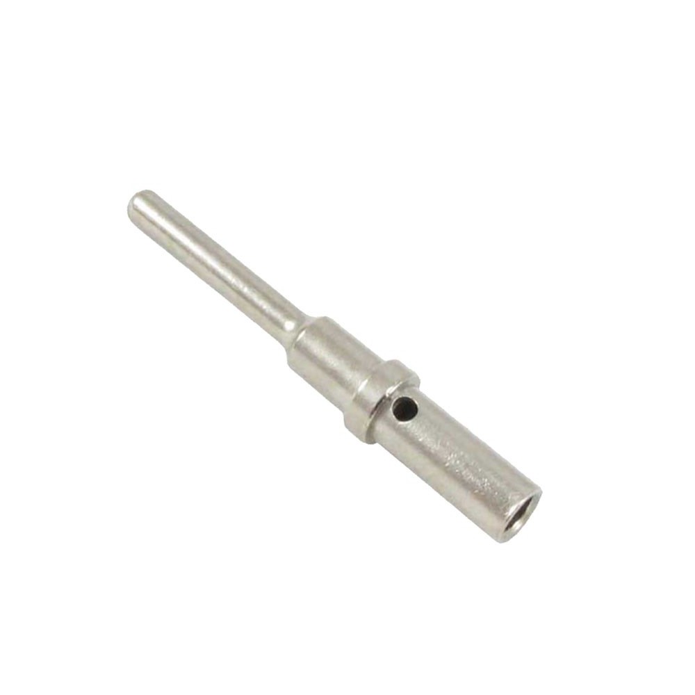 TERMINAL MACHO 16 0.5-1mm PARA AUTOMOVEL