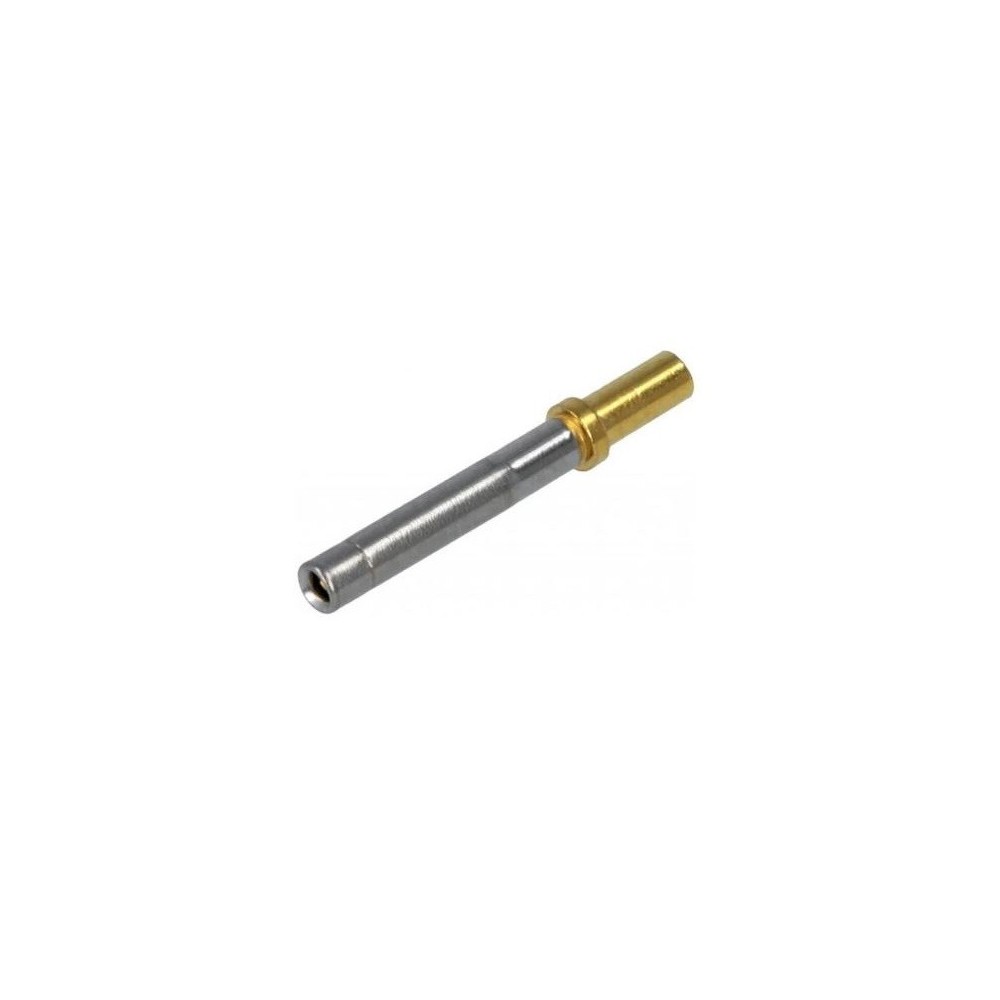 TERMINAL FEMEA 20 0.2-0.5mm PARA AUTOMOVEL