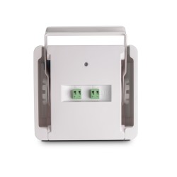 APART / BIAMP CKUBO5-W COLUNA DESIGN 5.25" 80W