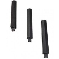 JB SYSTEMS PPC-081