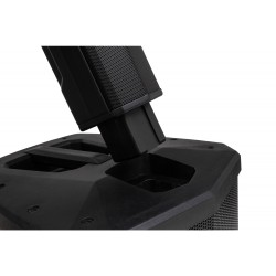 JB SYSTEMS PPC-081