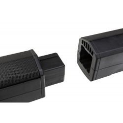 JB SYSTEMS PPC-081