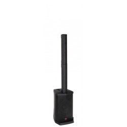 JB SYSTEMS PPC-081