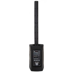 JB SYSTEMS PPC-081