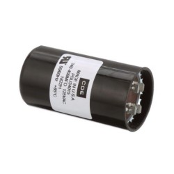 CONDENSADOR 340-408MF