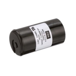 CONDENSADOR 340-408MF