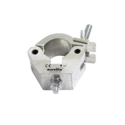 GARRA PARA ILUMINAÇÃO 50MM 800KG MAX