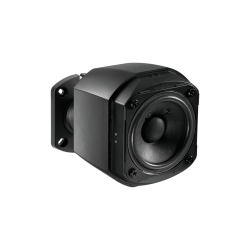 NEXT AUDIOCOM 2W3.A40 PAR COLUNAS W3 + AMPLIFICADOR A40