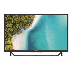 TV LED 32" FULL HD MANTA