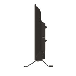 TV LED 32" FULL HD MANTA