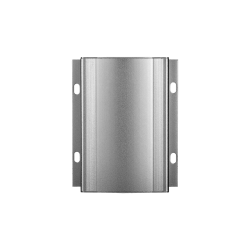 NEXT AUDIOCOM A40 AMPLIFICADOR STÉREO 60W COM BLUETOOTH