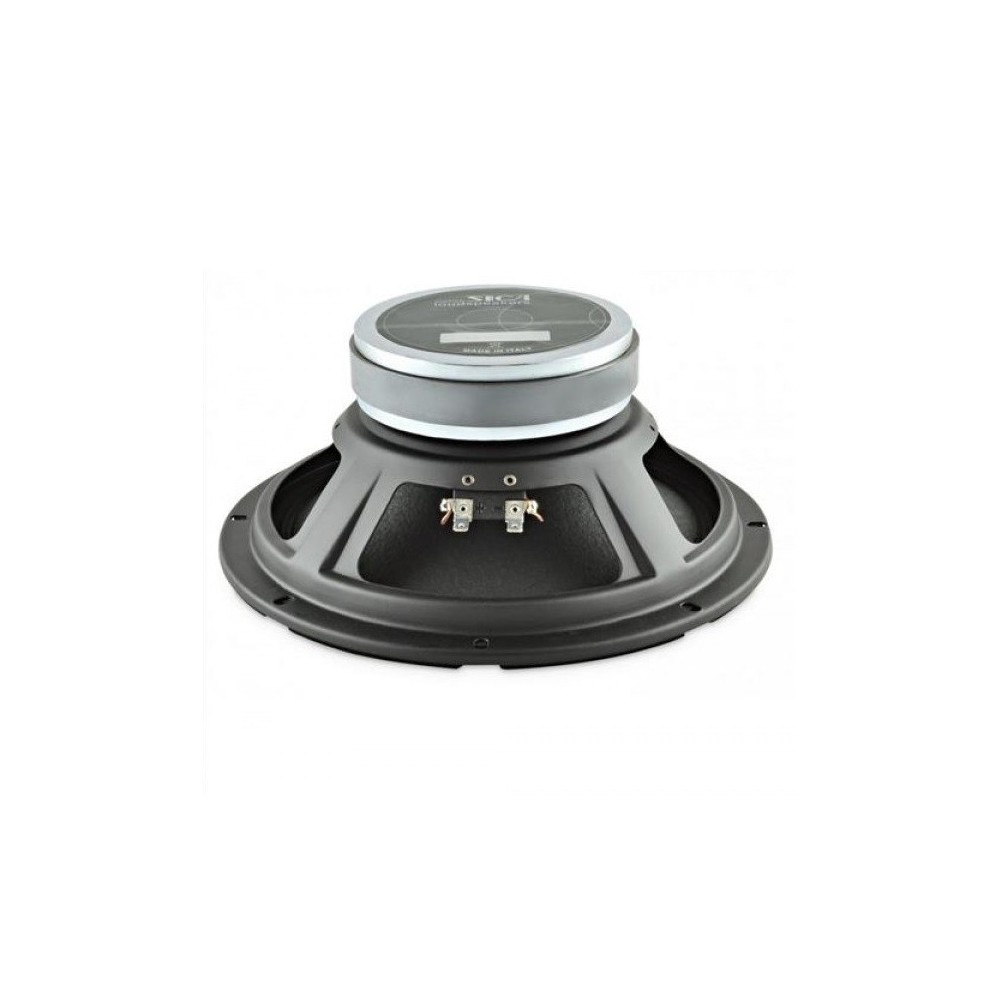 ALTIFALANTE 10" SICA 10 E 2CS 400W
