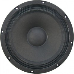 ALTIFALANTE 10" SICA 10 E 2CS 400W