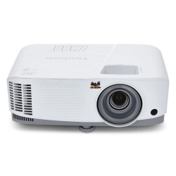 VIEWSONIC PA503W VIDEOPROJECTOR WXGA 3600 LUMENS