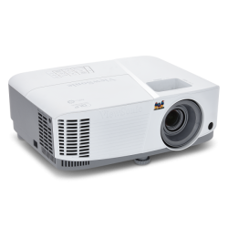 VIEWSONIC PA503W VIDEOPROJECTOR WXGA 3600 LUMENS