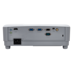 VIEWSONIC PA503W VIDEOPROJECTOR WXGA 3600 LUMENS