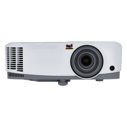 VIEWSONIC PA503W VIDEOPROJECTOR WXGA 3600 LUMENS