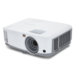 VIEWSONIC PA503W VIDEOPROJECTOR WXGA 3600 LUMENS