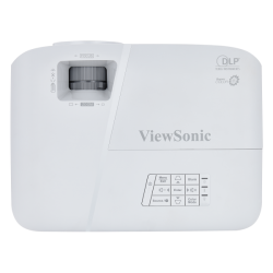 VIEWSONIC PA503W VIDEOPROJECTOR WXGA 3600 LUMENS