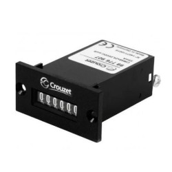 CONTADOR ELECTROMECANICO 999999