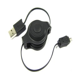 CABO USB-A 2.0 PARA AM 8PINOS CAMERAS