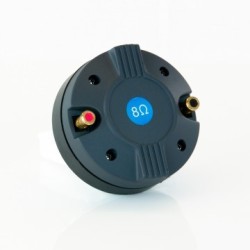 MOTOR AGUDOS 33MM ROSCA 1.4