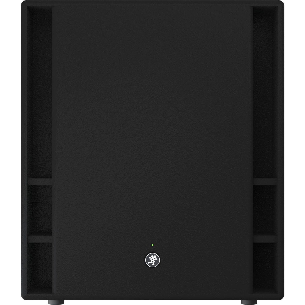 MACKIE THUMP 18S SUB 18" ATIVO