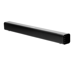 SOUNDBAR BLUETOOTH 2x10W DENVER