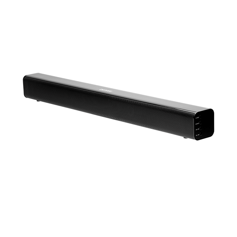 SOUNDBAR BLUETOOTH 2x10W DENVER
