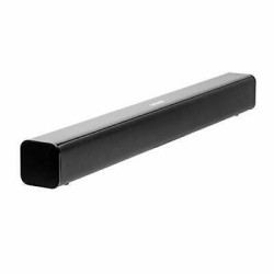 SOUNDBAR BLUETOOTH 2x10W DENVER