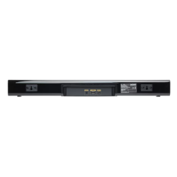 SOUNDBAR BLUETOOTH 2x10W DENVER