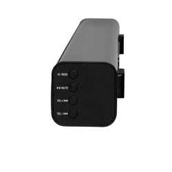 SOUNDBAR BLUETOOTH 2x10W DENVER