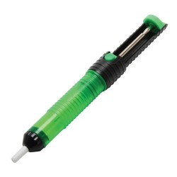 DESSOLDADOR PROFISSIONAL PROSKIT DP-366J