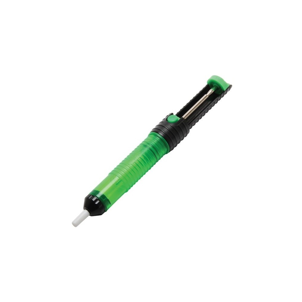 DESSOLDADOR PROFISSIONAL PROSKIT DP-366J