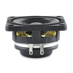 ALTIFALANTE SICA NEODIMIO 40W 2 H 0.8 SL 8OHM