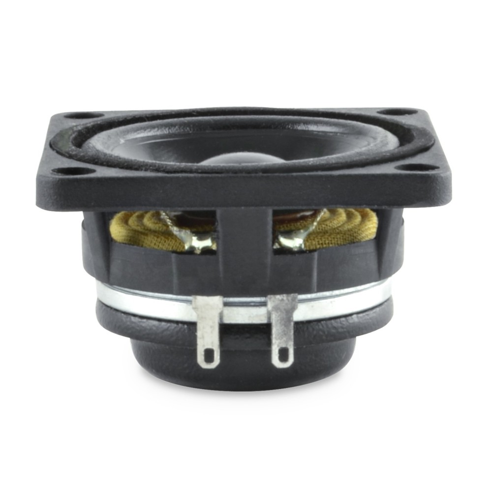 ALTIFALANTE SICA NEODIMIO 40W 2 H 0.8 SL 8OHM