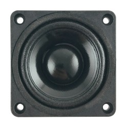 ALTIFALANTE SICA NEODIMIO 40W 2 H 0.8 SL 8OHM