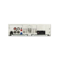 AUTO RADIO USB BLUETOOTH ALPINE UTE-200BT