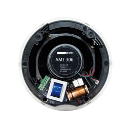COLUNA INSTALAÇÃO TECTO 2 VIAS 6"+1"